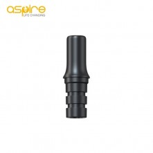 Drip Tip Vilter Pro Aspire